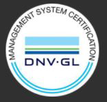 Management system Certification