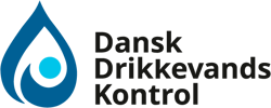 Dansk Drikkevands Kontrol