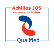 Achilles certified
