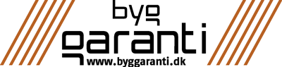 Medlem af Byg Garanti | En del af Dansk Byggeri