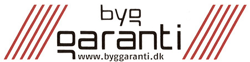 Byg Garanti | En del af Dansk Industri