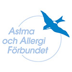 Astma og Allergi Forbundet | Astma-Allergi Danmark