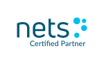 Nets | Central Partner