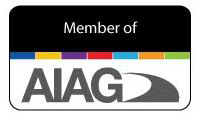 Member of AIAG