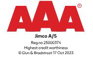 AAA Kreditværdighed