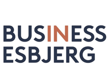 Business Esbjerg - Finalist