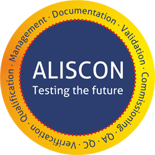 Aliscon ApS har i 2024 valgt at støtte UN Global Compacts 10 principper for ansvarlig virksomhedsdrift.