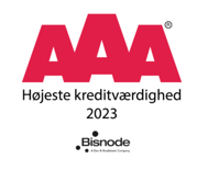 AAA Kreditværdighed