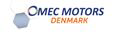 OMEC MOTORS DENMARK