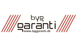 Medlem af Byg Garanti | En del af Dansk Byggeri