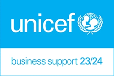 Unicef Business Support 23/24