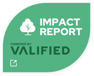 Impact Report Valified