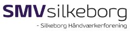 Silkeborg håndværkerforening