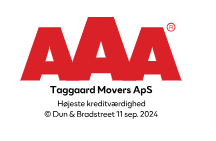 AAA kreditvurdering - For at komme til AAA-kreditkategorien kræves etableret drift, positiv eller ikke-negativ baggrund og betalingsmetode samt god økonomi.