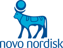 Samarbejdspartner - Novo Nordisk