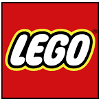 Samarbejdspartner - Lego