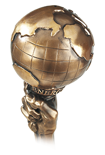 Energy Globe Award