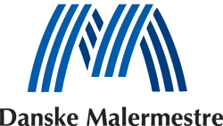 Danske Malermestre