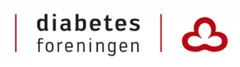 Tegnestuen-Myrtue støtter diabetes foreningen