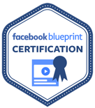 Facebook Blueprint Certification