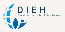 Dansk Initiativ for Etisk Handel – DIEH