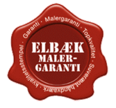 Elbæk Malergaranti