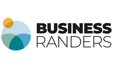 Medlem af Business Randers