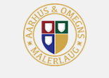 Medlem af Aarhus og Omegns Malerlaug