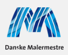 Medlem af Danske Malermestre