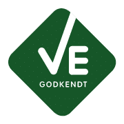 VE-godkendte varmepumpe-installatører