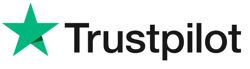 4.6 stjerner på Trustpilot