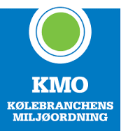 KMO Certificeret