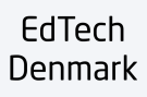 Medlem af EdTech Denmark