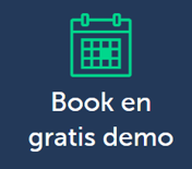 Du har mulighed for at booke en gratis demo. Besøg vores web eller kontakt os på tlf.: 70 26 10 01