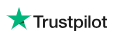 Du kan finde os på anmeldelsesplatformen Trustpilot. Vi benytter al feedback konstruktivt til at forbedre os.