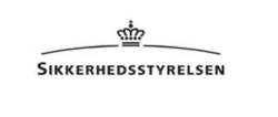 Sikkerhedsstyrelsen