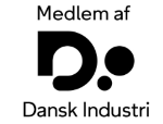 Dansk Industri