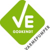 VE-Godkendte montører