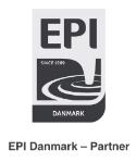 Certificeret EPI Danmark Partner